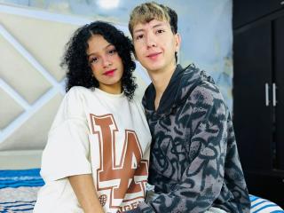 Fișa detaliată a BellainLove