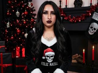 Ver la ficha detallada de Chloey69