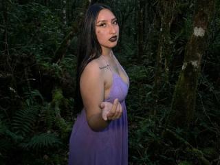 Fișa detaliată a Chloey69