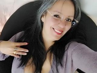 Ver la ficha detallada de LailaCastillo