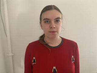 Fișa detaliată a MaryCholls