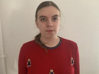 Fișa detaliată a MaryCholls