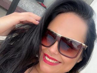 Ver la ficha detallada de CharlotteCrofort