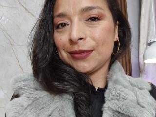 Fișa detaliată a StangelarRivera