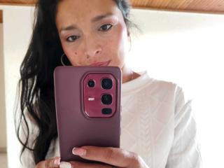 Fișa detaliată a StangelarRivera