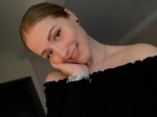 Fișa detaliată a MoonBloom