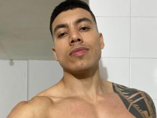 Ver la ficha detallada de Anedri69