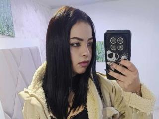 Fișa detaliată a LilithAmoth