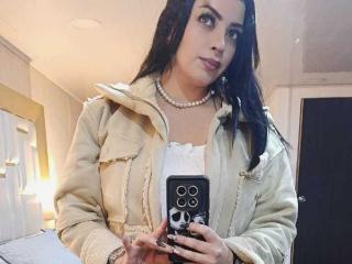 Fișa detaliată a LilithAmoth