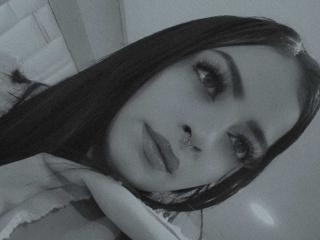 Ver la ficha detallada de LilithAmoth