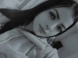 Ver la ficha detallada de LilithAmoth