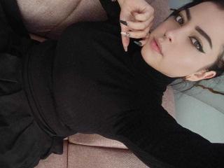 Ver la ficha detallada de LilithAmoth