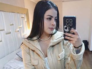 Fișa detaliată a LilithAmoth