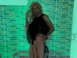 Fișa detaliată a CandyTemptationI