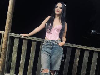 Fișa detaliată a KonanStar