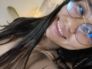 Ver la ficha detallada de Karollteyes