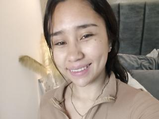 Ver la ficha detallada de Karollteyes