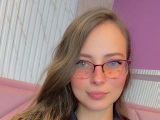 Fișa detaliată a AmbeerWood