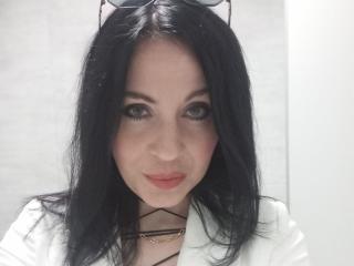 Ver la ficha detallada de AryCoren