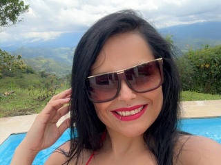 Fișa detaliată a CharlotteCrofort