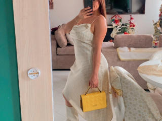 Ver la ficha detallada de GalaMalkova