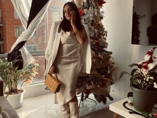 Ver la ficha detallada de GalaMalkova