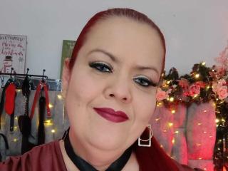 Fișa detaliată a VanesaMoka