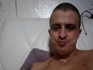 Ver la ficha detallada de JhonShelby