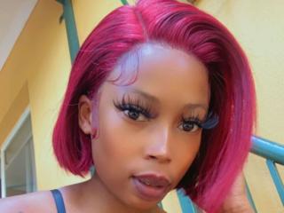 Fișa detaliată a MiniCooper