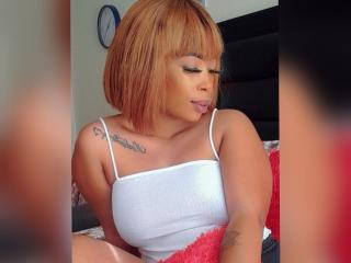 Ver la ficha detallada de MiniCooper