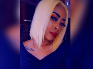 Ver la ficha detallada de MiniCooper