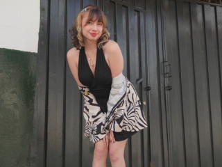 Ver la ficha detallada de ElizaCanterville