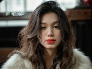 Ver la ficha detallada de TsLucyPearl