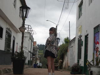 Fișa detaliată a ElizaCanterville