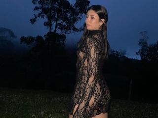 Ver la ficha detallada de MiluSky