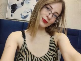 Ver la ficha detallada de AmbeerWood