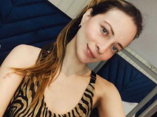 Fișa detaliată a AmbeerWood