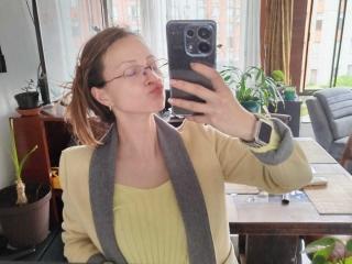 Fișa detaliată a AmbeerWood