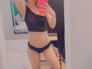 Ver la ficha detallada de AmbeerWood