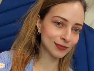 Ver la ficha detallada de AmbeerWood