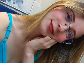 Fișa detaliată a AmbeerWood