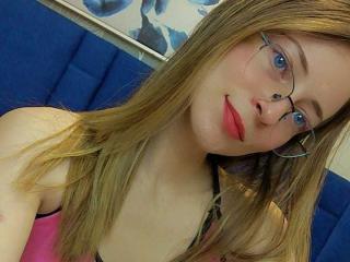 Fișa detaliată a AmbeerWood