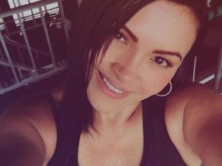 Ver la ficha detallada de EstrellaSmmith