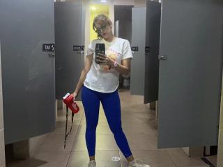 Fișa detaliată a JaneRoa