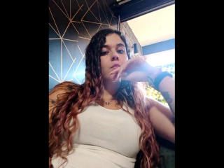 Ver la ficha detallada de MartitaLinda