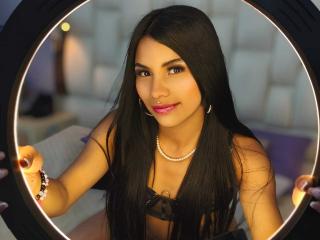 Ver la ficha detallada de ClarisCampbell