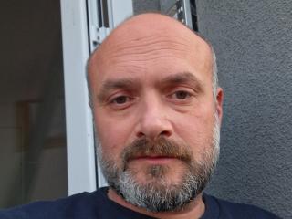 Fișa detaliată a Serpo