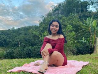 Fișa detaliată a JuliaBennett