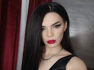 Ver la ficha detallada de VanessaDomy