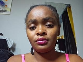 Fișa detaliată a Sifa69